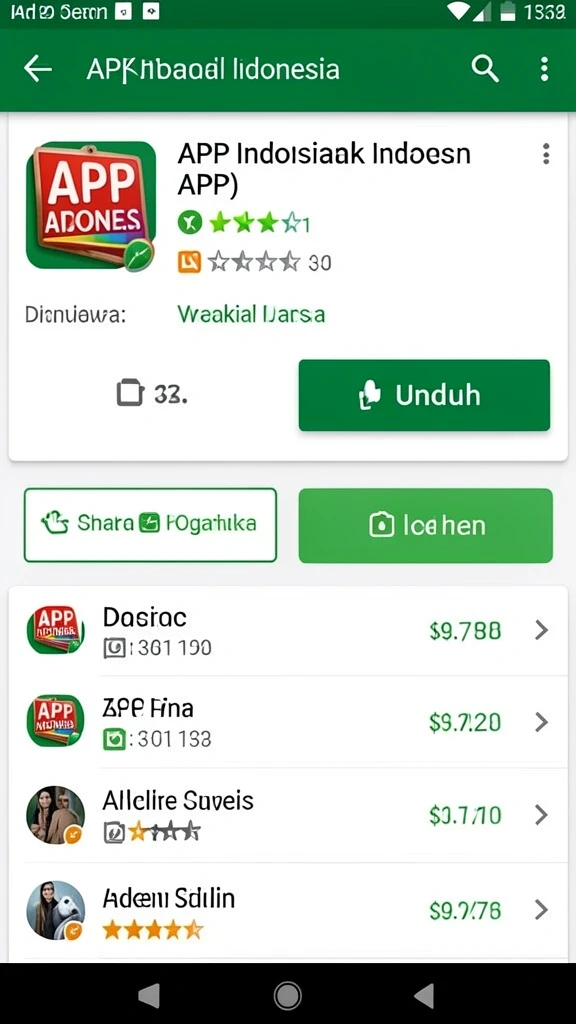 Screenshot sl777 nomor 2