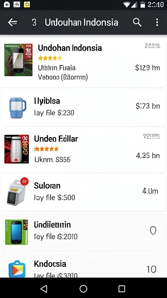 Screenshot sl777 nomor 3