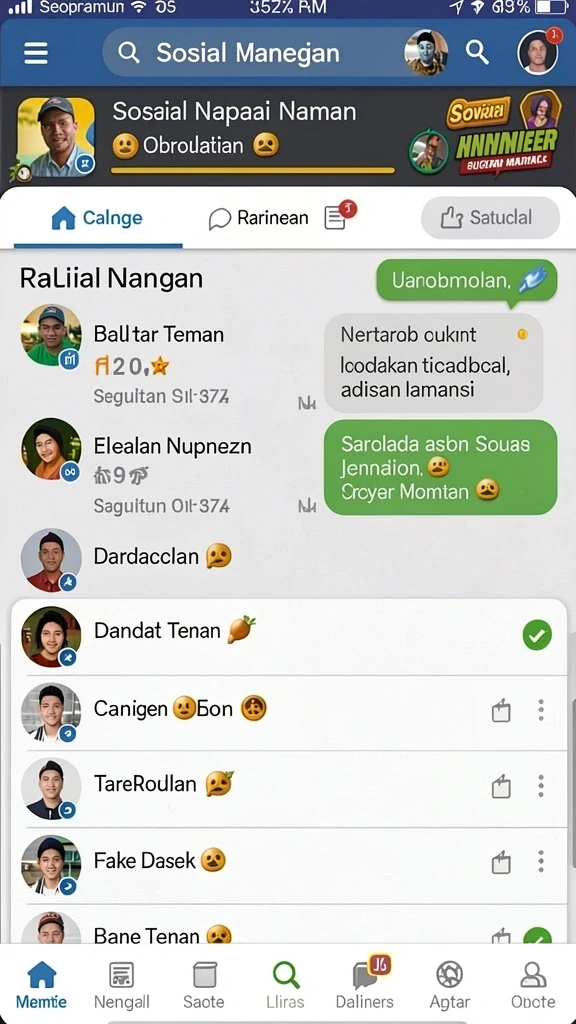 Screenshot sr777 nomor 1