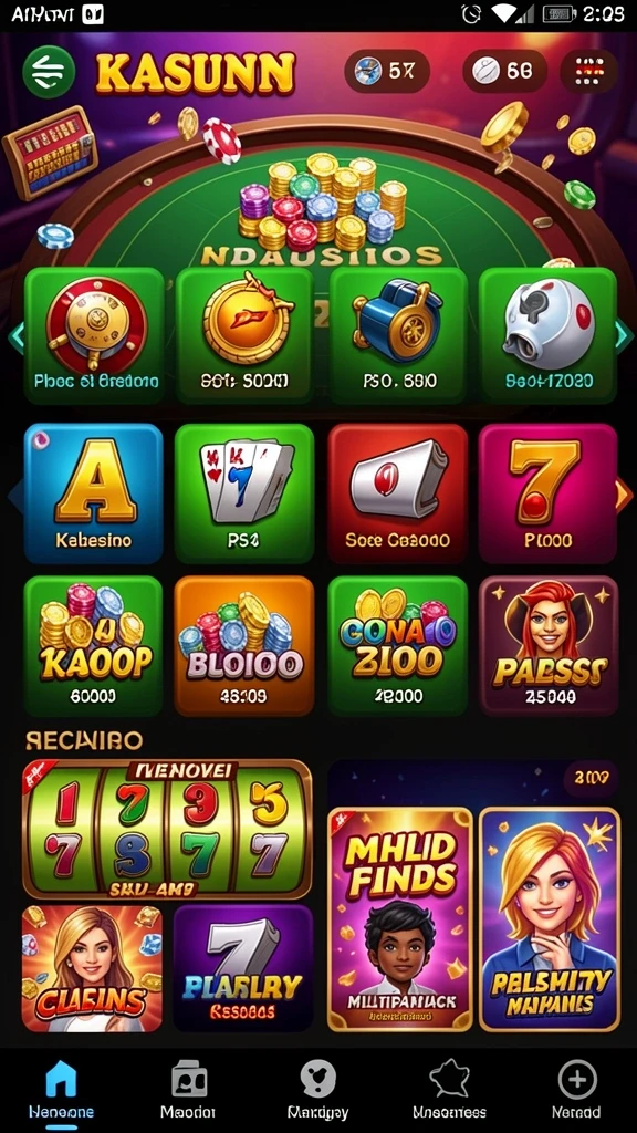 Screenshot suka86 nomor 1