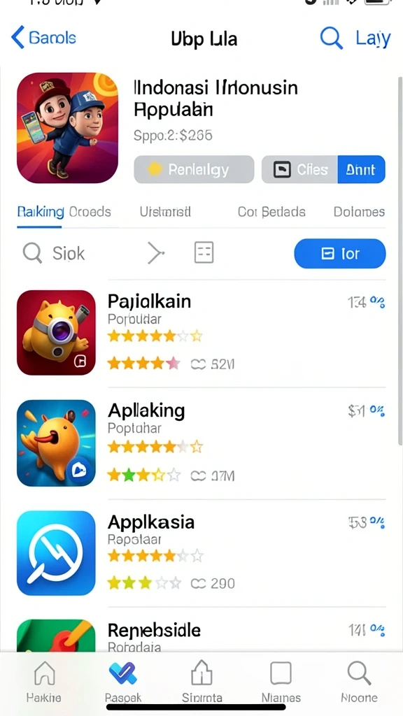 Screenshot suka86 nomor 3