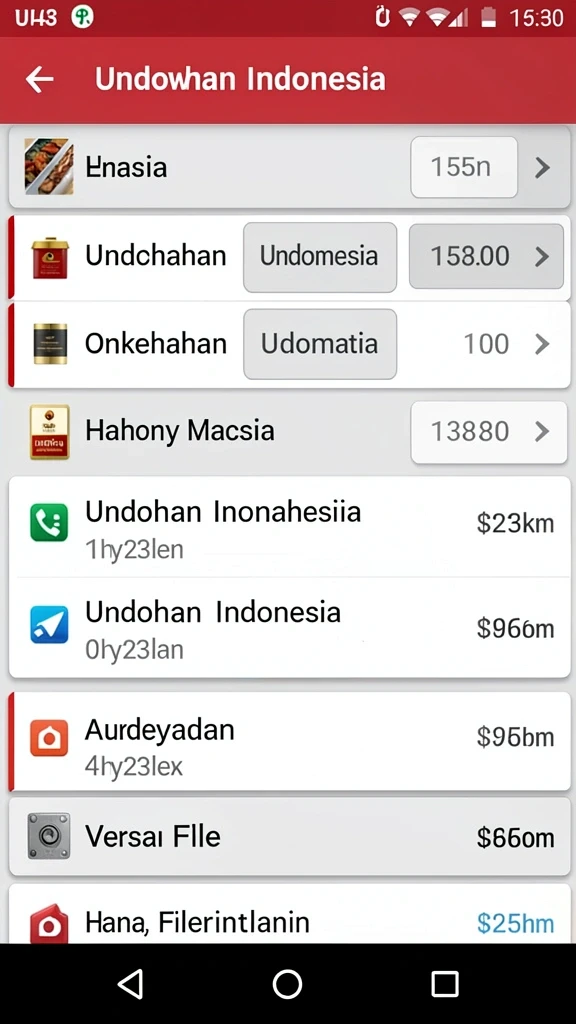 Screenshot titan777 nomor 1