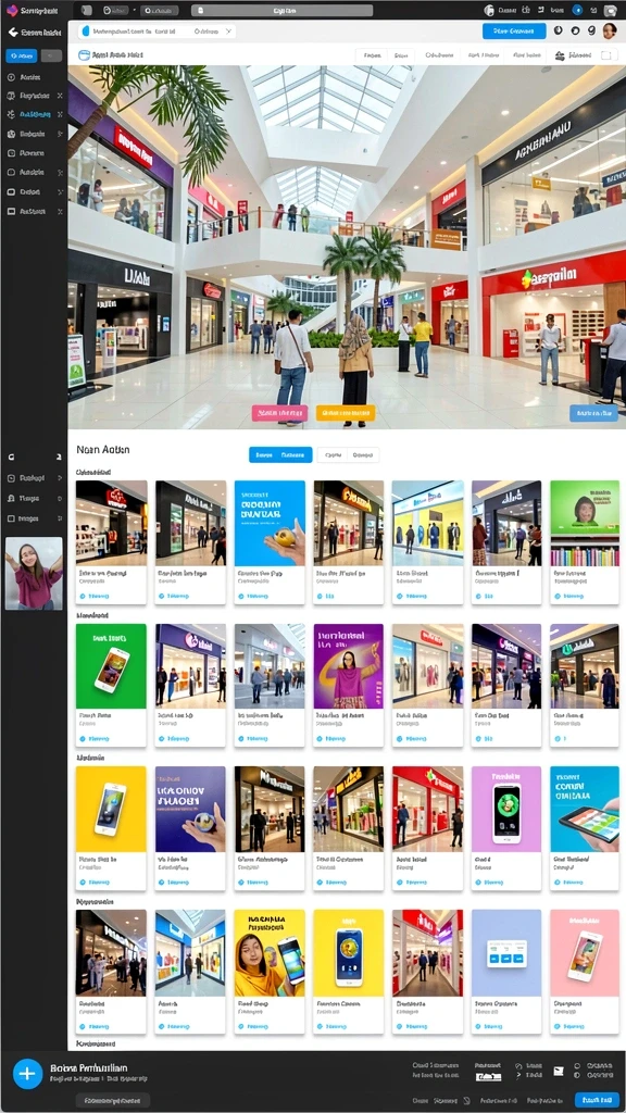 Screenshot titan777 nomor 3