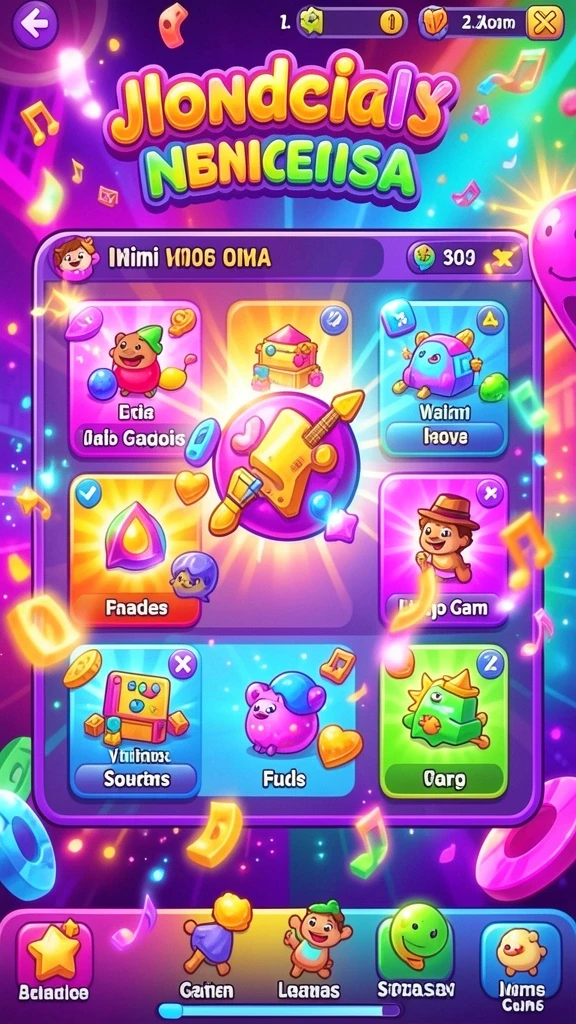 Screenshot visa89 nomor 1