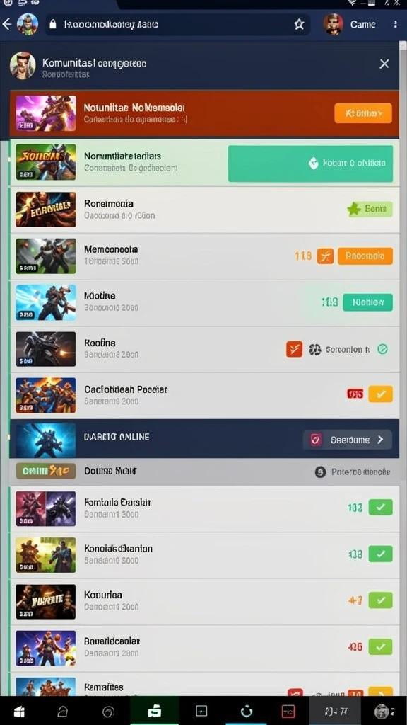 Screenshot vt789 nomor 3