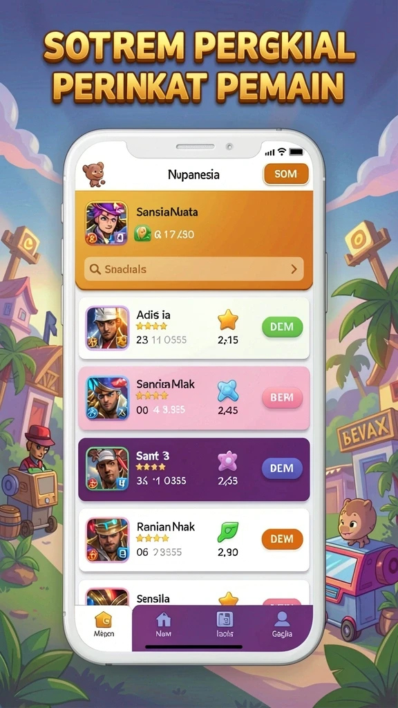 Screenshot vv62 nomor 1