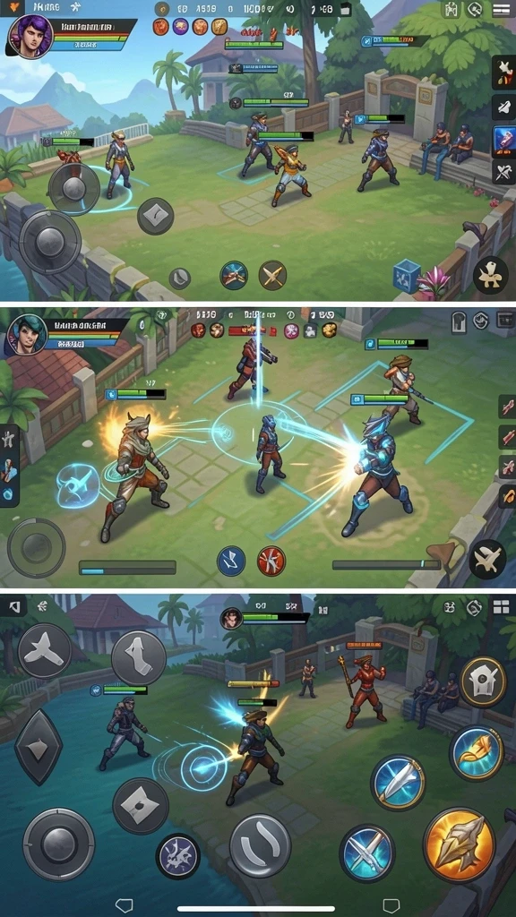 Screenshot zk7 nomor 1