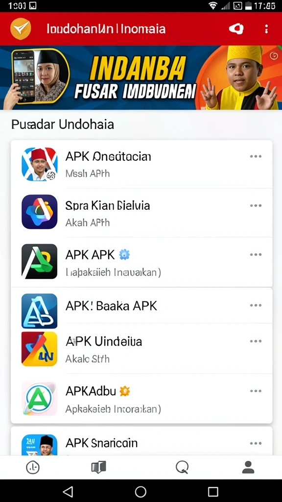 Screenshot zk7 nomor 2