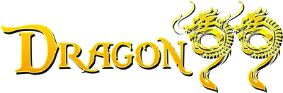 dragon99 — logo kanal